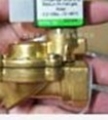 EFG551A017MS，美國(guó)NUMATICS常開(kāi)電磁閥