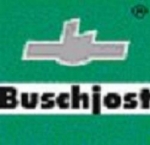 BUSCHJOST電磁閥特點，德國寶碩不銹鋼電磁閥