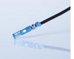 施克模擬量定位氣缸傳感器，IM08-02BNO-VW1