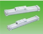 CMK2-00-32-150/Z，日本喜開理級無桿氣缸