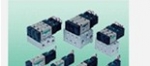 喜開理二位三通電磁閥，AP21-32F-E4K-AC220V