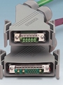 德國菲尼克斯電源模塊 SACC-M12MS-4Q0-0.75