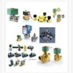 杰高NUMATICS2通通用型閥，世格NUMATICS2通通用型閥。