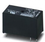 菲尼克斯定時繼電器,UEGM-OE/AV-24DC/24DC/100