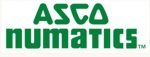 美國ASCO電磁閥工作原理