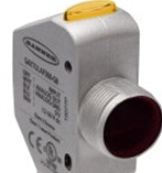 SMA99RSRMBQD 美國BANNER激光測(cè)距傳感器