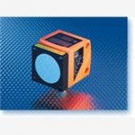 EVC01E,技術參數IFM易福門激光測距傳感器