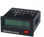 p+f計數器,RHI90N-OHAK1R61N-01000