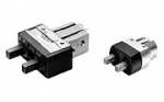 CHD2HFY50B-300A-A-M9BWL，日本SMC交叉式轉輪平行移動