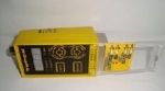 圖爾克壓力變送器，NI4-M12-AP6X-H1141