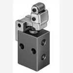 CPV10-M1H-5LS-M7，費斯托滾輪杠桿式閥