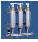 銷售伊頓機(jī)械自清洗過(guò)濾器DGMPC-3-BAK-21
