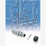 德國圖爾克磁感應接近傳感器主要作用，BI5-Q08-AP6X2-V1311