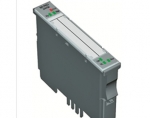圖爾克turck角度傳感器選型，NI15M30-AZ3X