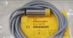 TURCK繼電器輸出性能BI12-EM30WD-AP6X