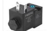 　　費斯托防爆電磁閥性能要求，CPE10-M1BH-5L-M7