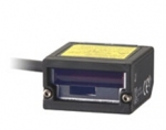 歐姆龍條碼閱讀器基本信息，E6B2-CWZ3E