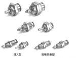 SMC針型氣缸產(chǎn)品應(yīng)用CDM2B32-200