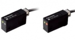 US-N300D 24VDC，SUNX反射型光電傳感器