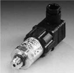 賀德克機械傳感器，HYDAC壓力傳感器