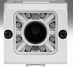 使用須知費斯托視覺傳感器，SME-10M-DS-24V-E-2,5-L-OE