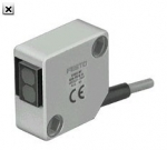 GRLA-3-8-QS-8-RS-B，FESTO漫反射光傳感器訂貨好