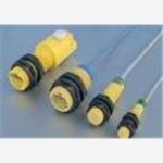 TURCK線性位置傳感器，turck線性位置傳感器輸出數(shù)據(jù)