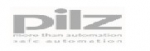 德國PILZ安全傳感器樣本，570640