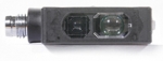 BALLUFF傾角傳感器規格型號BSI R65K0-XB-MXS030-S115