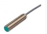 詳細了解P+F倍加福感應式傳感器NCB15+U1+Z2