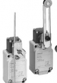 WLCA2-G250VAC，Z-15GW22-B 220V 15A
