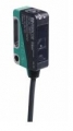 P+F反射板型光電傳感器安裝技巧，CCN15-30GS60-A2
