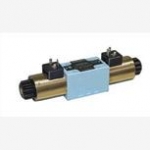 SBV11-8-O-0-24DGP，SBV11-12-0-0-24DGH  美國(guó)伊頓電磁換向閥安裝指南