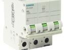 使用注意隔離開關siemens，6SE6420-2UD 21-5AA1