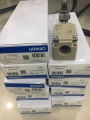 E5CC-RXASM-800，日本歐姆龍揀選式傳感器E5CC-RXASM-800規(guī)格