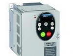 品質有BZ；SCHNEIDER/施耐德變頻器ATV310HU22N4A