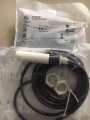 KF5001，樣本圖德國IFM金屬外殼式傳感器
