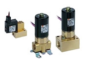 日本SMC電磁閥效果，SMC型號(hào)規(guī)格