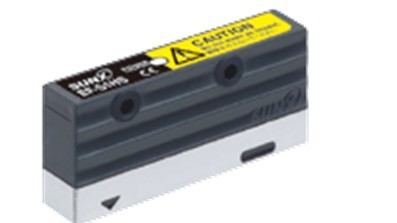 （EF-S1系列）日本SUNX表面電位傳感器，使用規格