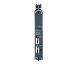 皮爾茲通訊模塊選型，PNOZV3/24VDC3n/o1n/c1n/otfix