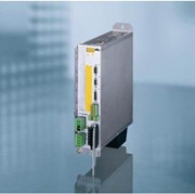 技術指導伺服放大器PILZ，PNOZV30/24VDC3n/o1n/c1n/otfix