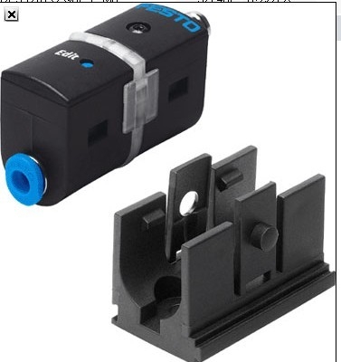 FESTO壓力開關使用注意SDE5-D10Z-FP-Q6-P-M8