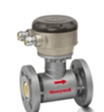 AWM42150VH；Honeywell/霍尼韋爾氣體流量傳感器，安裝事項(xiàng)