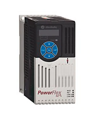 25C-V2P5N104 ，AB變頻器用戶手冊