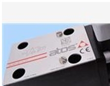 DHO-0631/2 24DC，阿托斯直動式電磁閥，上海