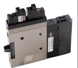 解讀SMC帶閥開關ZM131SAH-K5LZB-E15L