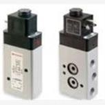 使用方法；RXP9575-170-00 諾冠norgren二位五通電磁閥