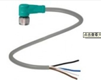 乾拓售；KFD2-DWB-1.D倍加福P+F速度監視器