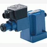 包郵；HM 20-2X/400-C-K35 力士樂REXROTH壓力變送器