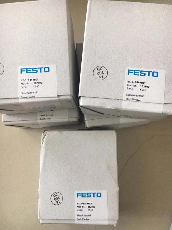 FESTO平行電爪實(shí)力品牌EHPS-25-A-LK